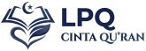 Cinta Qur'an